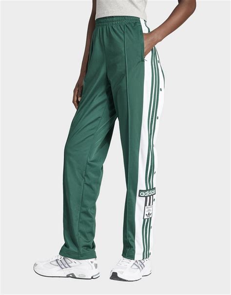 adidas broek bedrukken|adidas custom design sportkleding .